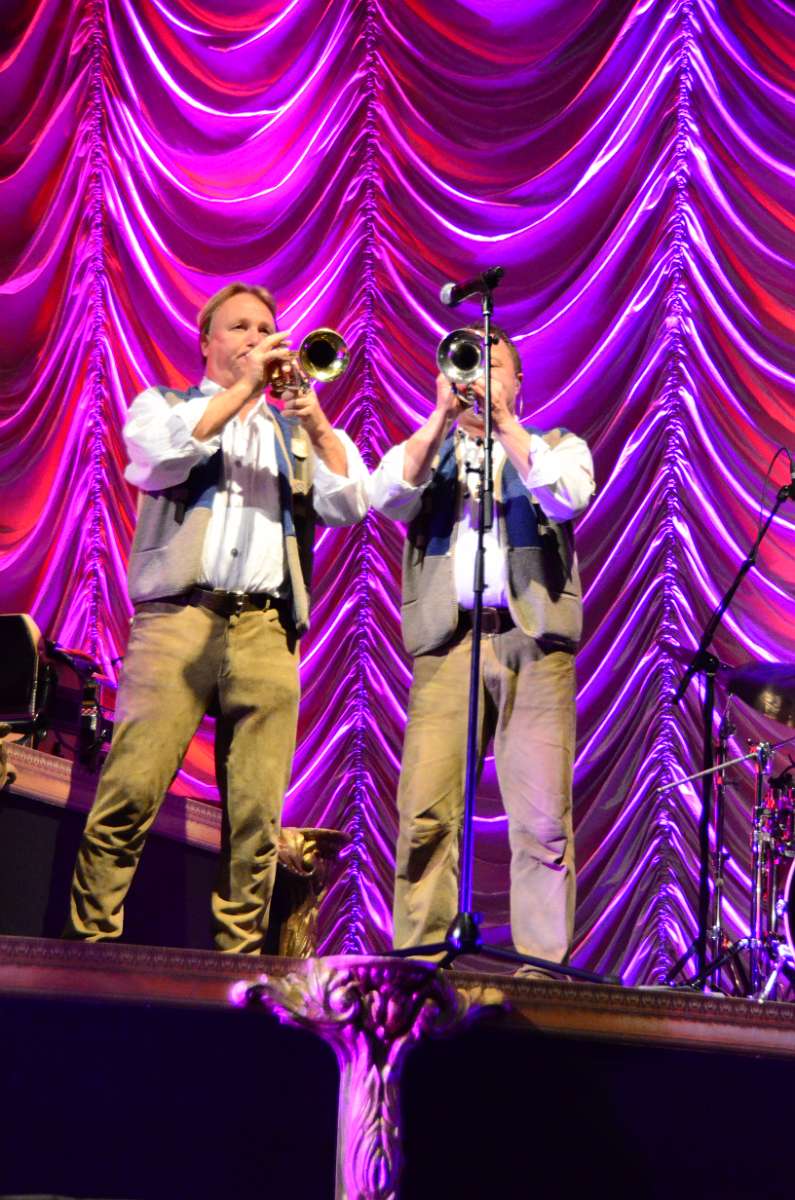 2014-05-01 18-13-41.JPG